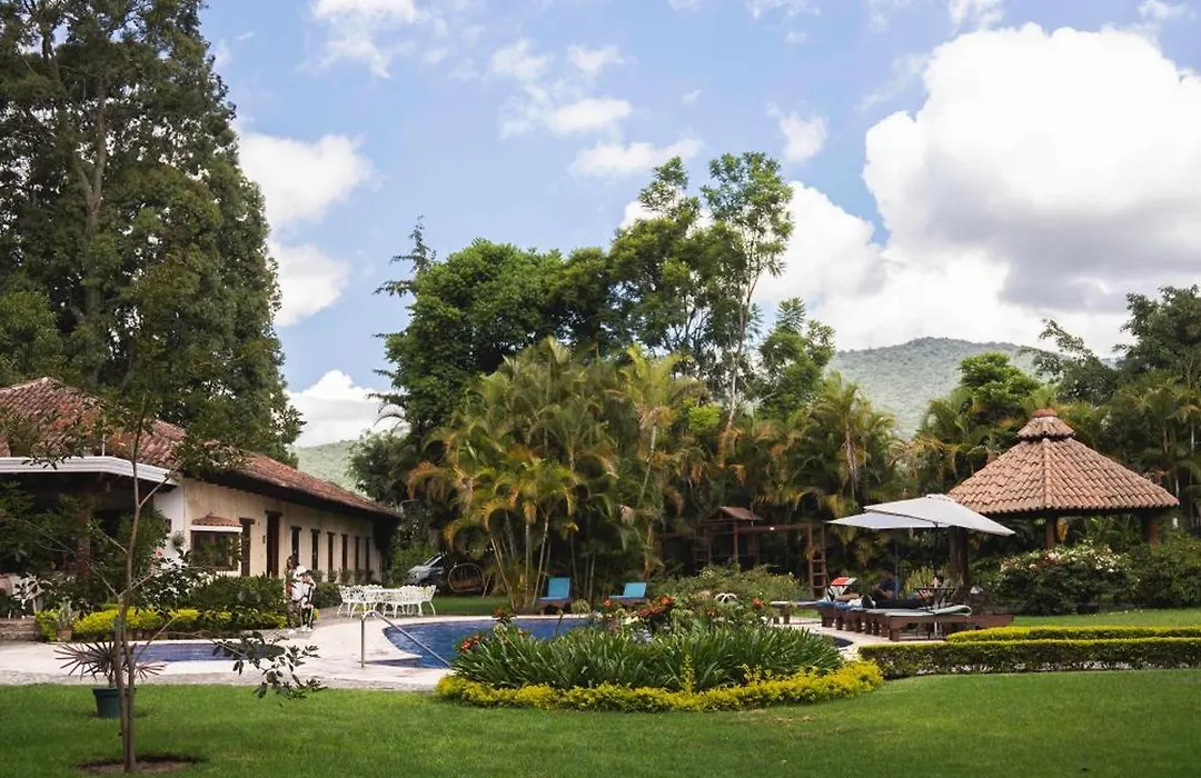 Hotel Real Plaza-1